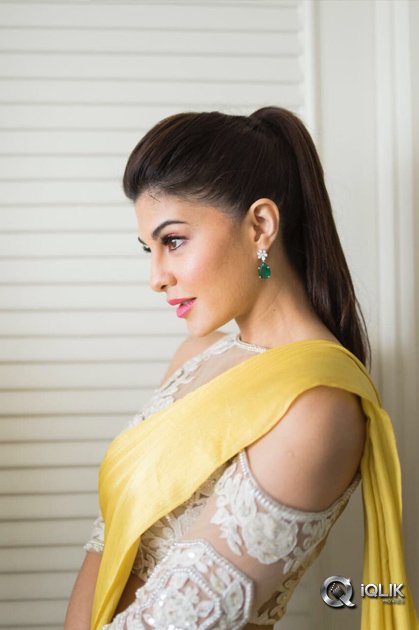 Jacqueline-Fernandez